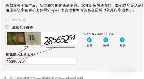 skype 怎么看自己ID,轻松查看与识别您的唯一ID