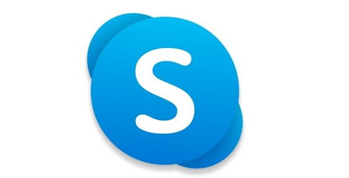 skype 一直online,无缝沟通新体验