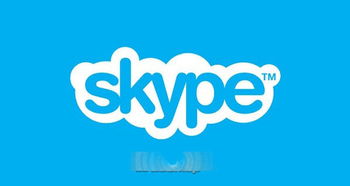 skype 浏览器要求,解锁高效沟通新篇章