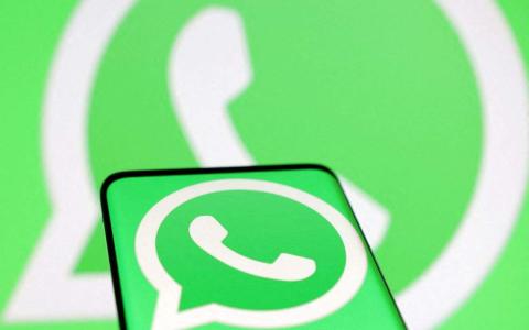 大陆whatsapp,社交新宠儿的崛起与挑战