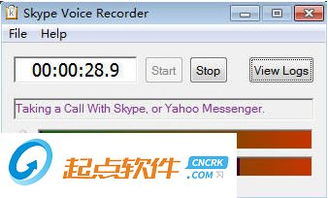 skype单向声音,探索解决方案与未来展望