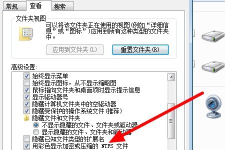 更新后的skype打开不了图片,故障排查与解决方案