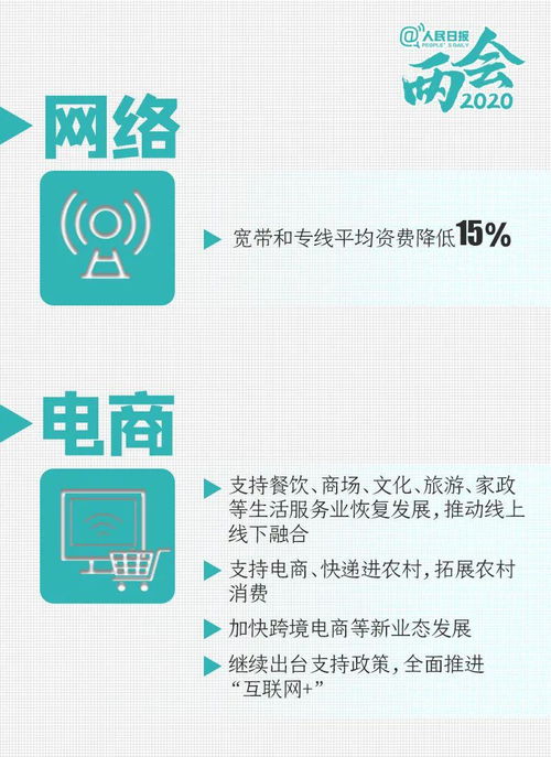 服装设计Skype面试问题答案,Skype面试常见问题及应对策略解析