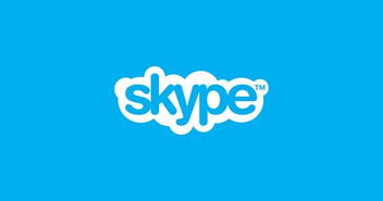 skype50人视频,共享无限可能