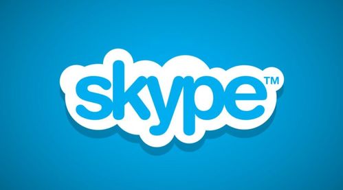 skype 英语小帮手,轻松提升英语水平的实用工具指南