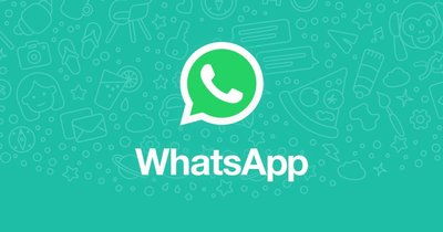 干外贸用whatsapp多吗,多账户管理助力业务拓展