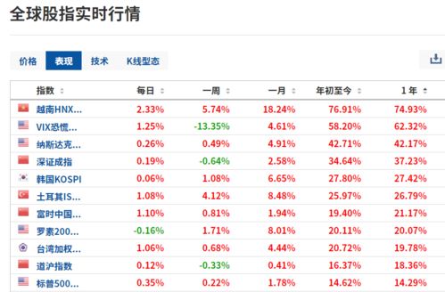 第一批以太坊推广者名单,揭秘第一批推广者的传奇历程