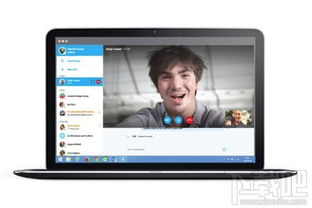 skype translator,跨越语言障碍的沟通利器