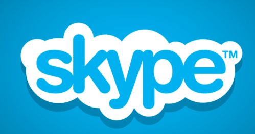 skype 有回声,Skype回声问题解析与解决策略