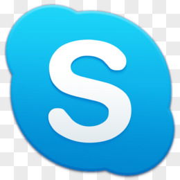 skype 静音 图标,轻松掌控通话环境