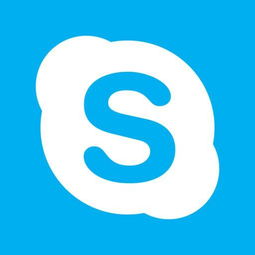 skype 在线头像,个性化沟通的视觉名片