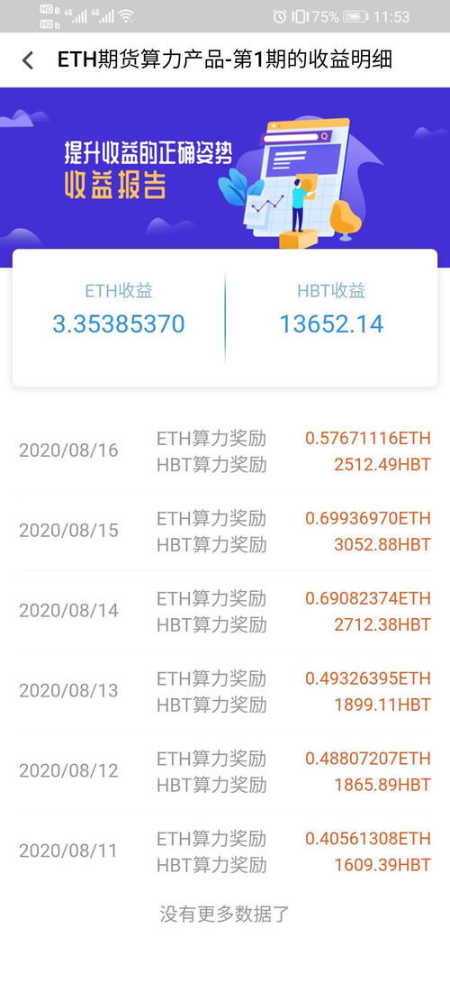 比特币以太坊的英文名,Bitcoin vs. Ethereum: A Comparative Overview of the Two Leading Cryptocurrencies