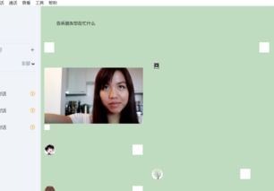 skype 在线显示不出来,Skype在线显示问题解析与解决攻略