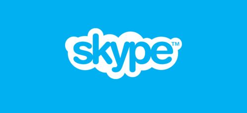 skype电话邮件,便捷生活新篇章