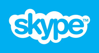 skype8.24,全新功能与改进一览