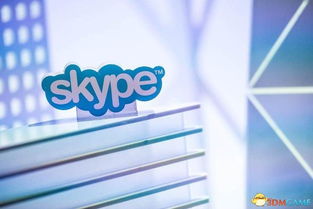 skype登陆不稳定,探寻原因与解决方案