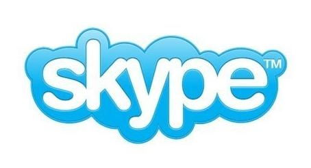 skype电商,跨越时空的商务沟通新篇章