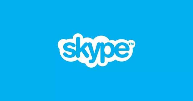 skype 哪里看童话,探索童话世界的奇幻角落