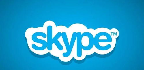 港校skype面试问题,揭秘常见问题及应对策略