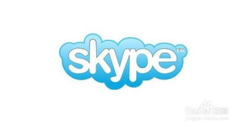 skype成品号,跨越时空的沟通桥梁