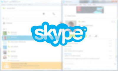 skype 停止支持,探索新通讯时代