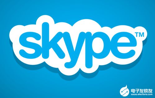 skype 面试 地点,揭秘不同地点的面试体验