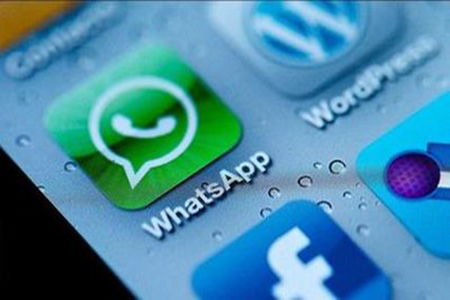 一个手机不能登录两个whatsapp,揭秘如何在单一手机上巧妙登录多个WhatsApp账号