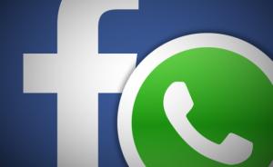 电话停机whatsapp还能上吗,电话停机后WhatsApp的使用情况解析