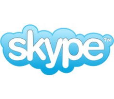 skype 美国官网,美国官网揭秘全球通讯新篇章