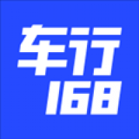 车行168安卓13.0 