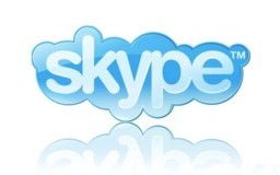 skype5欧元国际卡,探索Skype 5欧元国际卡的无限通话与通讯之旅