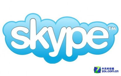 skype比赛,创新沟通技术巅峰对决