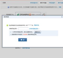 Skype绑定手机接收不到验证码,Skype绑定手机验证码接收问题解析及解决攻略