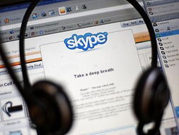 skype 美国电话要钱吗,详述通话费用与支付方式