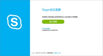 skype动态页面,功能解析与用户体验洞察