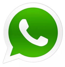 德国找房用whatsapp,利用WhatsApp轻松寻找理想住所