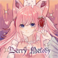 BerryMelody手游安卓版 