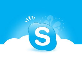 港科 skype,跨越时空的学术交流桥梁