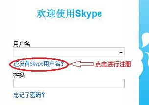 skype电话认证,轻松开启