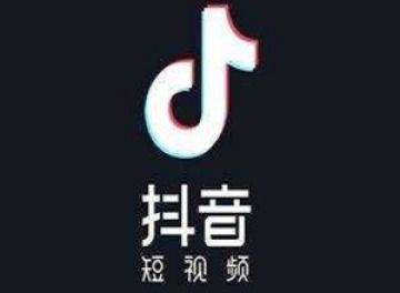 抖音分析加密货币,揭秘短视频平台上的数字货币热潮